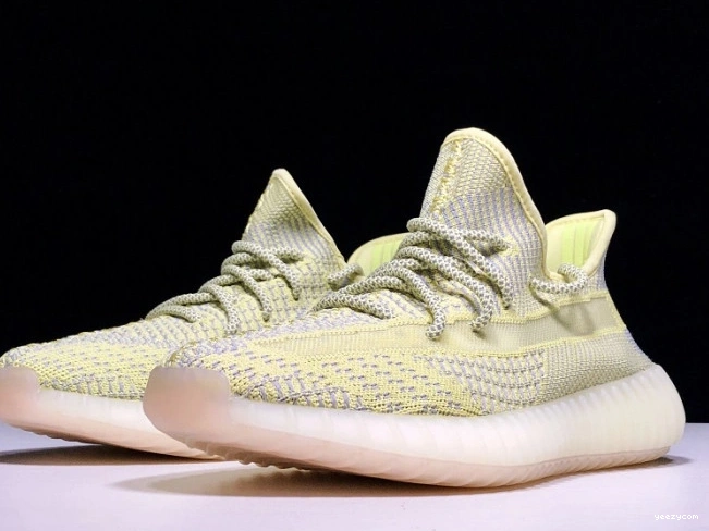 Adidas V2 Yeezy Antlia Boost FV3250 350 0924